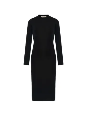 Essentials Dresses  Luxury Brands  Farfetch