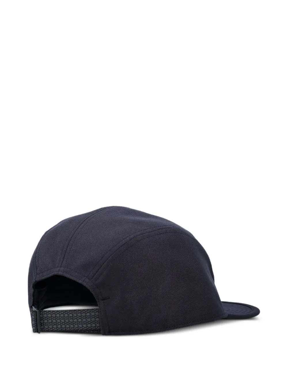 Nike ACG Fly pet met geborduurd logo Zwart