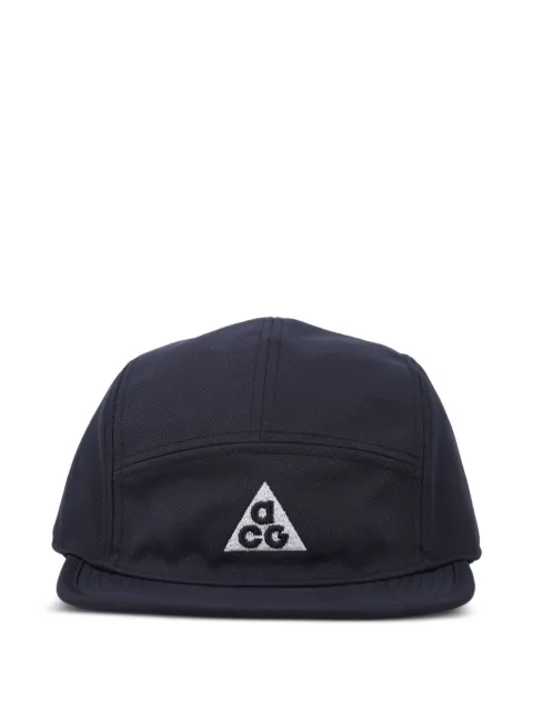 Nike gorra ACG Fly