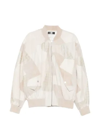 AMIRI