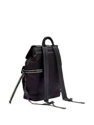 GANNI Backpacks for Women - Shop on FARFETCH