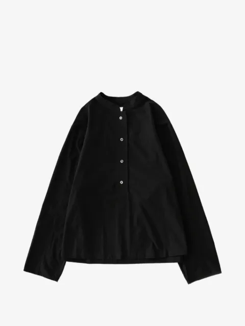 Studio Nicholson camisa Vega
