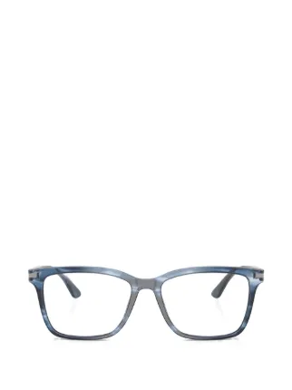 Prada Eyewear