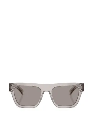 Prada Eyewear