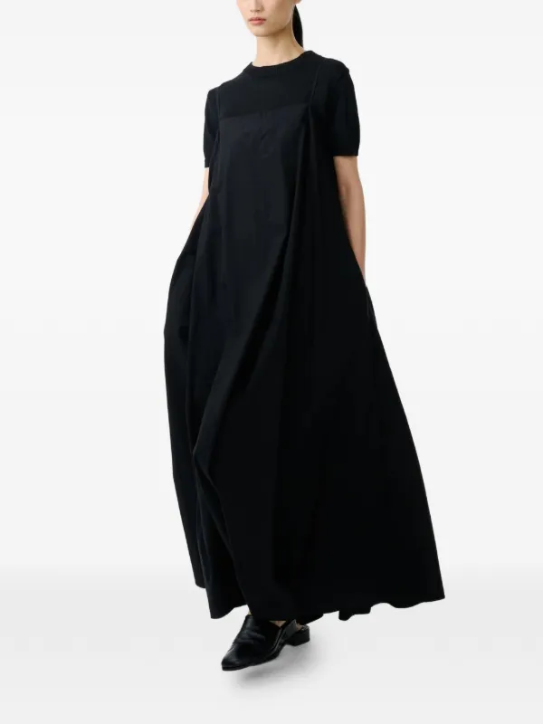achelle maxi dress BILLY J STORE | A moment for our Achelle Maxi Dress | #billyjstore