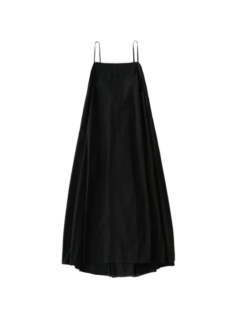 Studio Nicholson Achille maxi dress