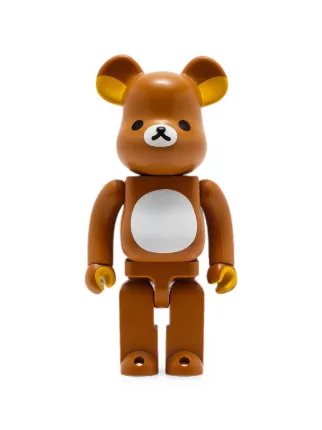 MEDICOM TOY