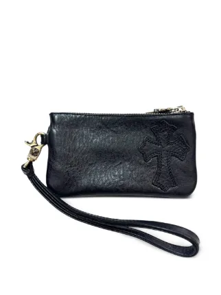 Chrome Hearts