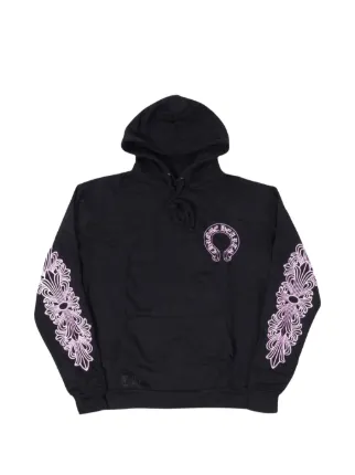 Chrome Hearts