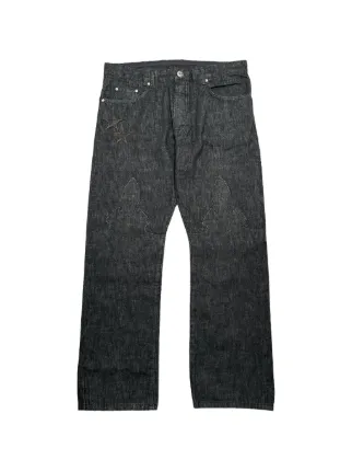 Chrome Hearts