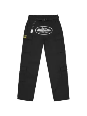 CORTEIZ Pants for Men - Shop Now on FARFETCH