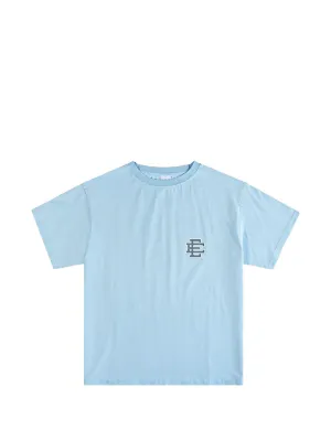 Palace x Nike Jersey T-shirt | Grey | FARFETCH