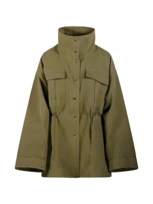 marina yee Jackets for Women - Shop on FARFETCH