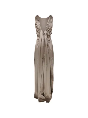 Max Mara Evening Dresses for Women