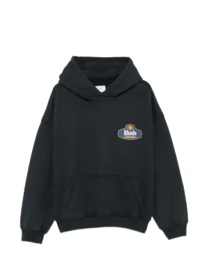 Junya Watanabe MAN パッチワーク パーカー | ブラック | FARFETCH JP Junya Watanabe MAN パッチワーク パーカー | ブラック | FARFETCH JP