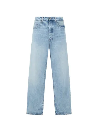 ICON DENIM