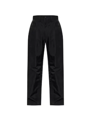 Human Made カーゴパンツ | ブラック | FARFETCH JP