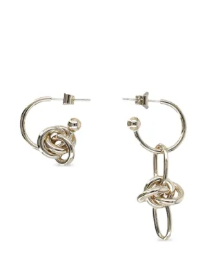 Justine Clenquet | Designer Jewelry & Shoes | FARFETCH