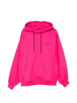 a bathing ape ピンク パーカー A BATHING APE（アベイシングエイプ） SHARK FULL ZIP HOODIE シャーク