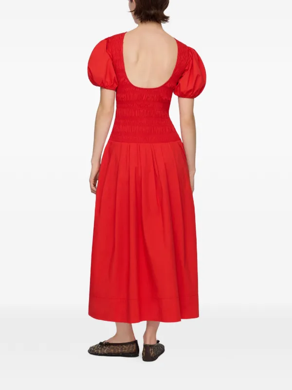 lt4 engine dress up Gen V Accessory Drive by Drive Junky Adding hydraulic power steering Romantic Short Dress in swatch:lipstick Finish:Driftwood