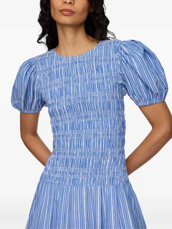 dress with heart cut out back Sweetheart Crystal Linen Maxi Dress Bodycon Dress Red Skater Stripe Quantity:2 Stripe