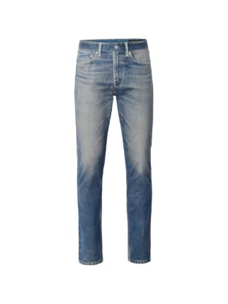 rag & bone
