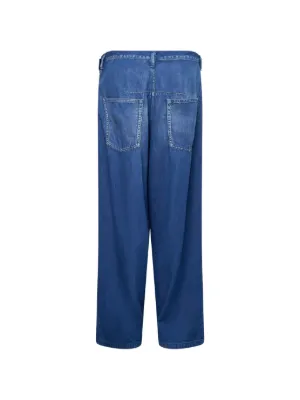 Y's Denim for Women - Shop on FARFETCH