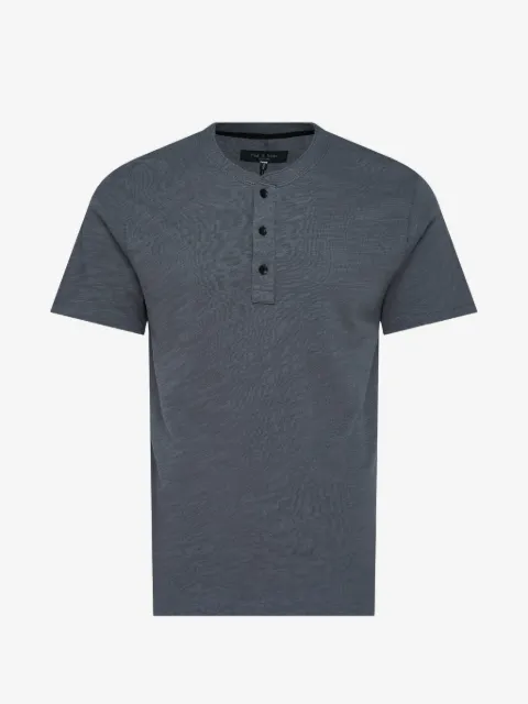 rag & bone Flame short-sleeve T-shirt