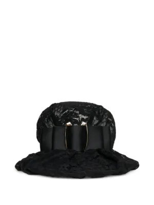 Vaquera Hats for Women - Shop on FARFETCH