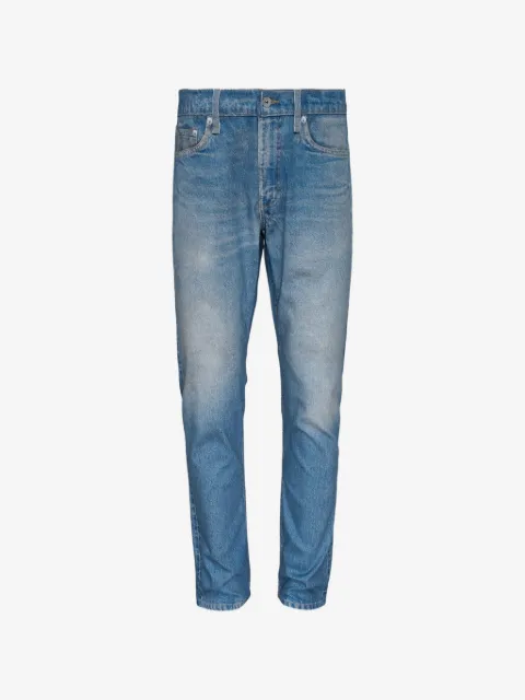 rag & bone Miramar Aero jeans