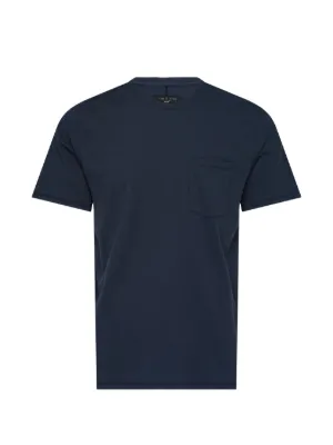 Rag & Bone（ラグ & ボーン）トップス Tシャツ - FARFETCH