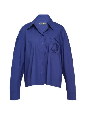 Open YY Shirts for Women - Shop on FARFETCH