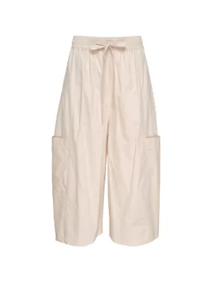 Lee Mathews Pants for Women - Shop on FARFETCH