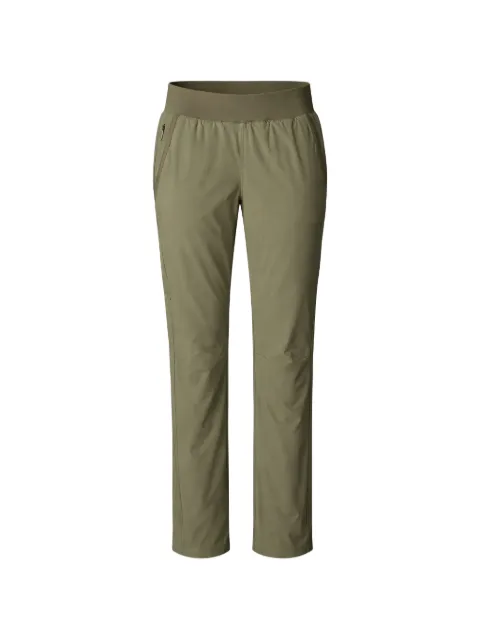 Columbia Leslie Falls II trousers