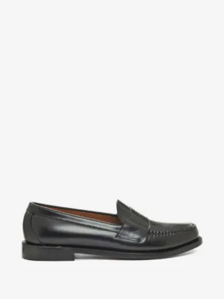 Sebago