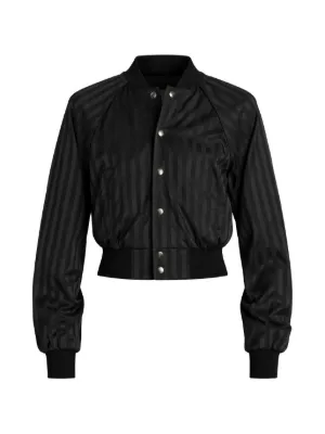 Ann Demeulemeester Designer Jackets – Farfetch