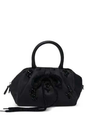 Simone Rocha（シモーネ・ロシャ）バッグ - FARFETCH