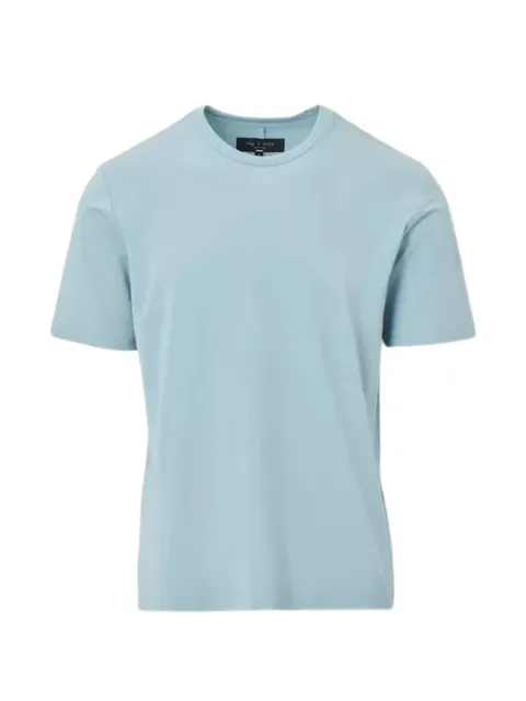 rag & bone Classic Tech T-shirt