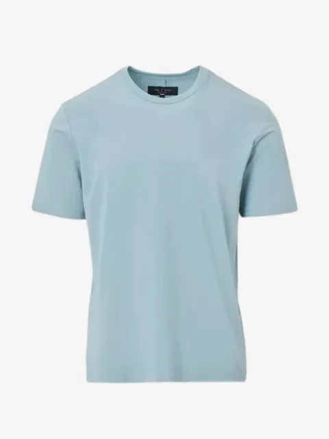 rag & bone Classic Tech T-shirt