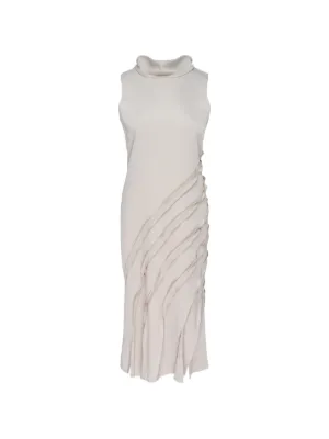club 21 dresses Just In: Dresses  Club21.com