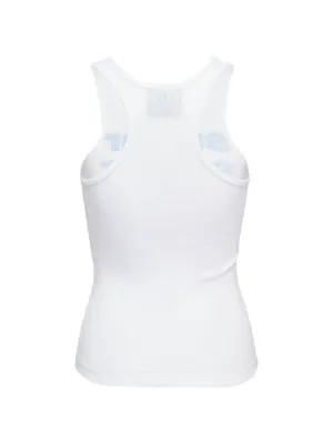 Ashley Williams Vests & Tank Tops for Women | Shop Now on FARFETCH