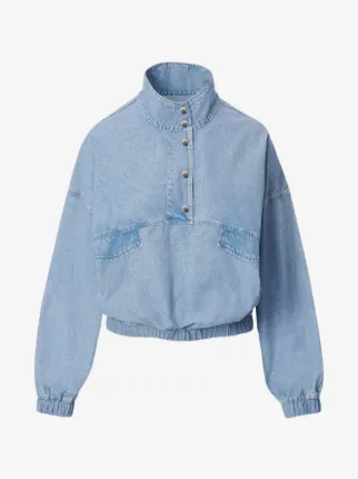 rag & bone