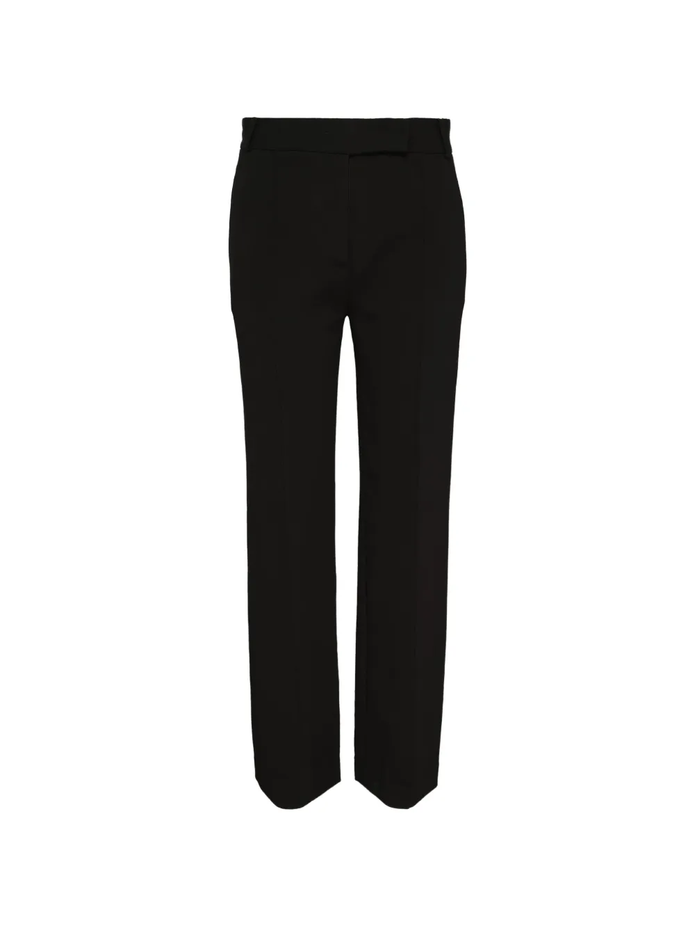 Club21 Collection Jennifer tailored trousers - Nero