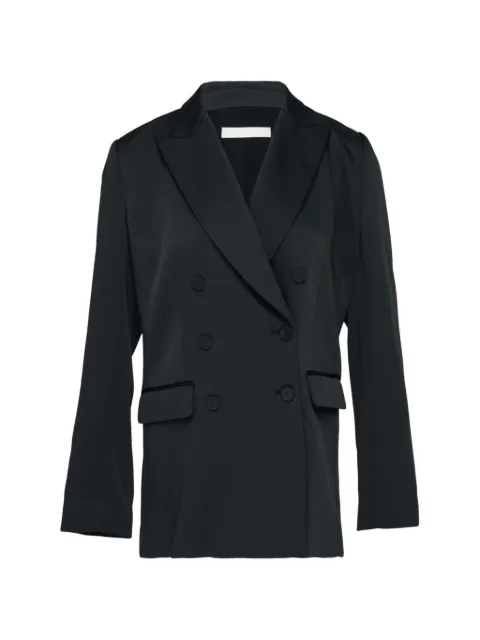 Club21 Collection Bianca double-breasted blazer