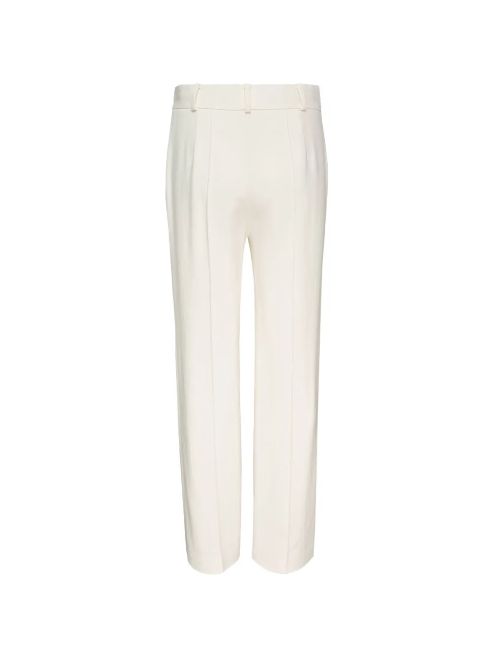 Club21 Collection Jennifer pantalon Beige