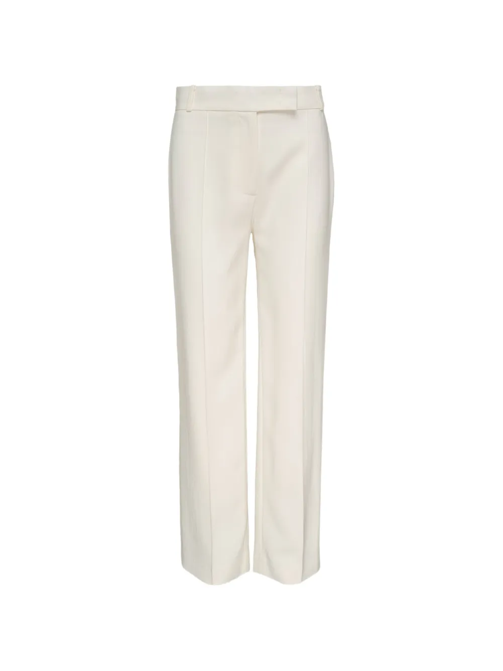 Club21 Collection Jennifer tailored trousers - Toni neutri