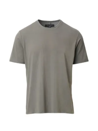 rag & bone