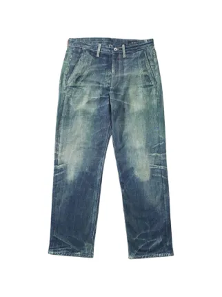 rag & bone