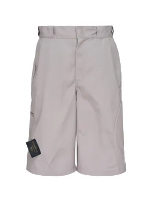 Undercover ショートパンツ メンズ通販 - FARFETCH