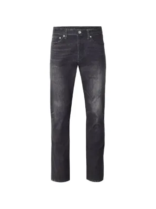 rag & bone